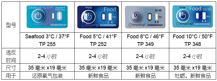 未标题-5.jpg
